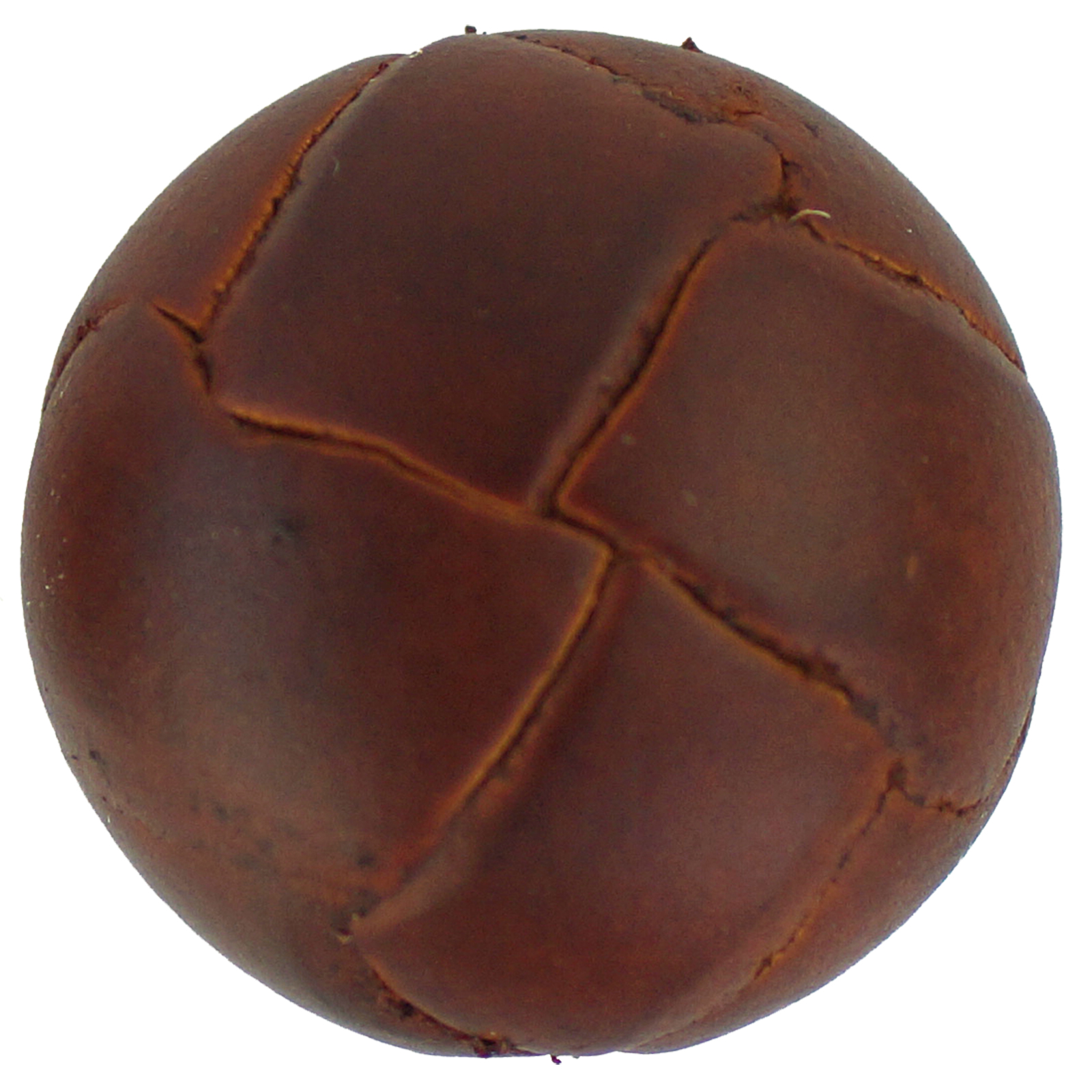 955