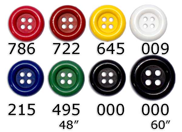 495