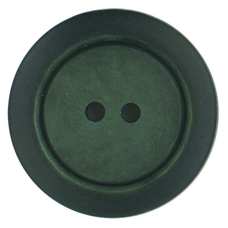 307