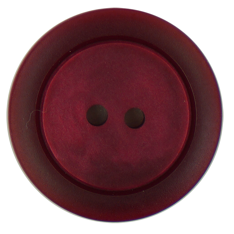 308