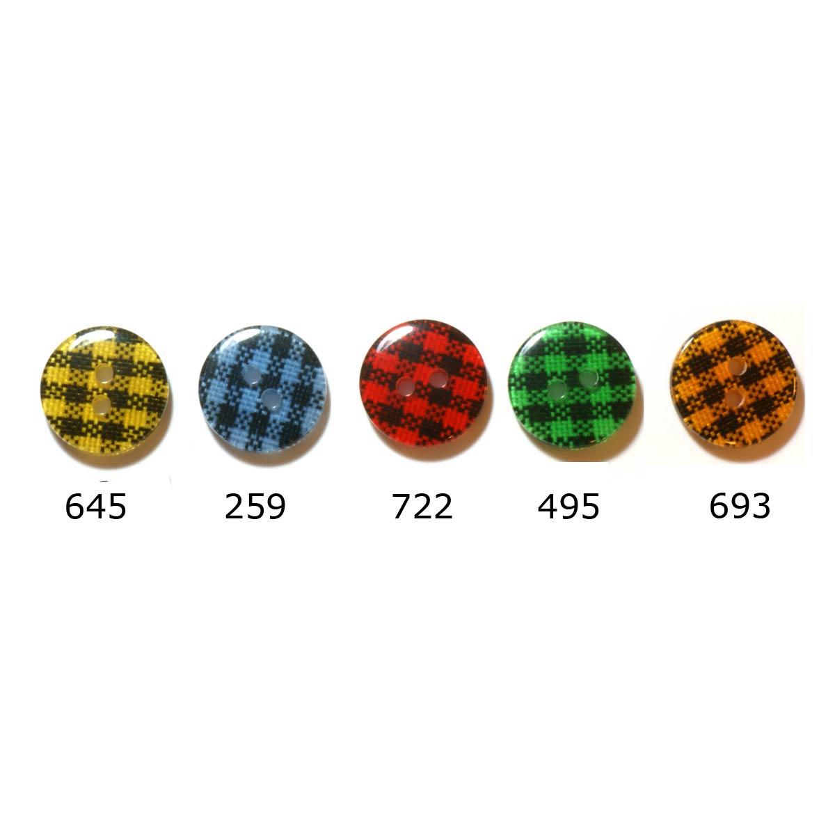 495