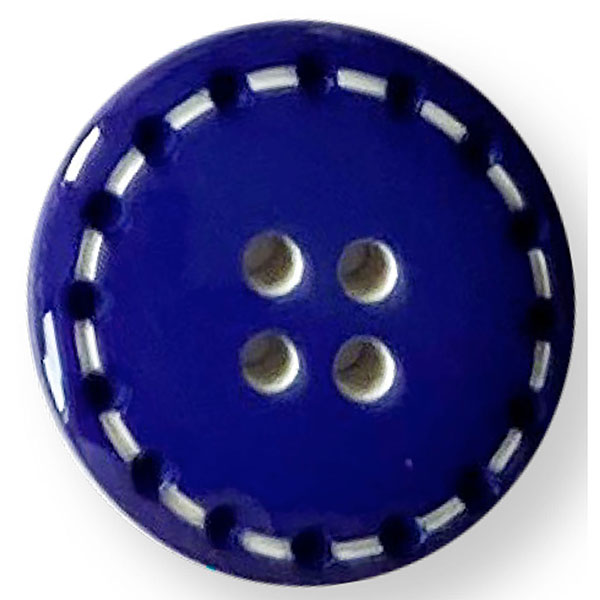 215