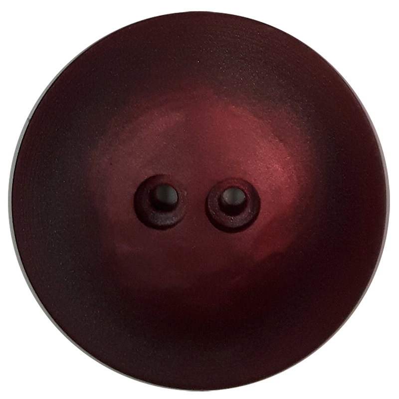 750