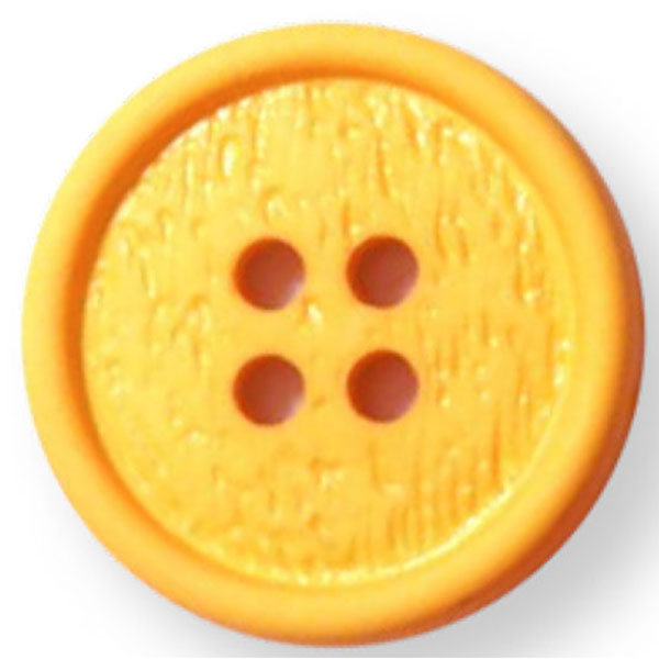 645