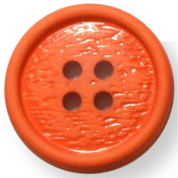 693