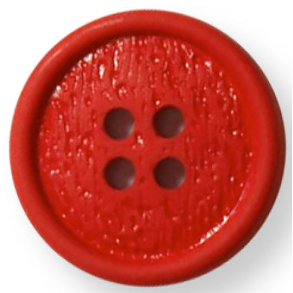 722
