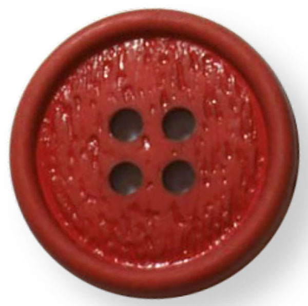 752