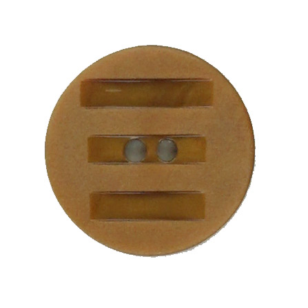 975