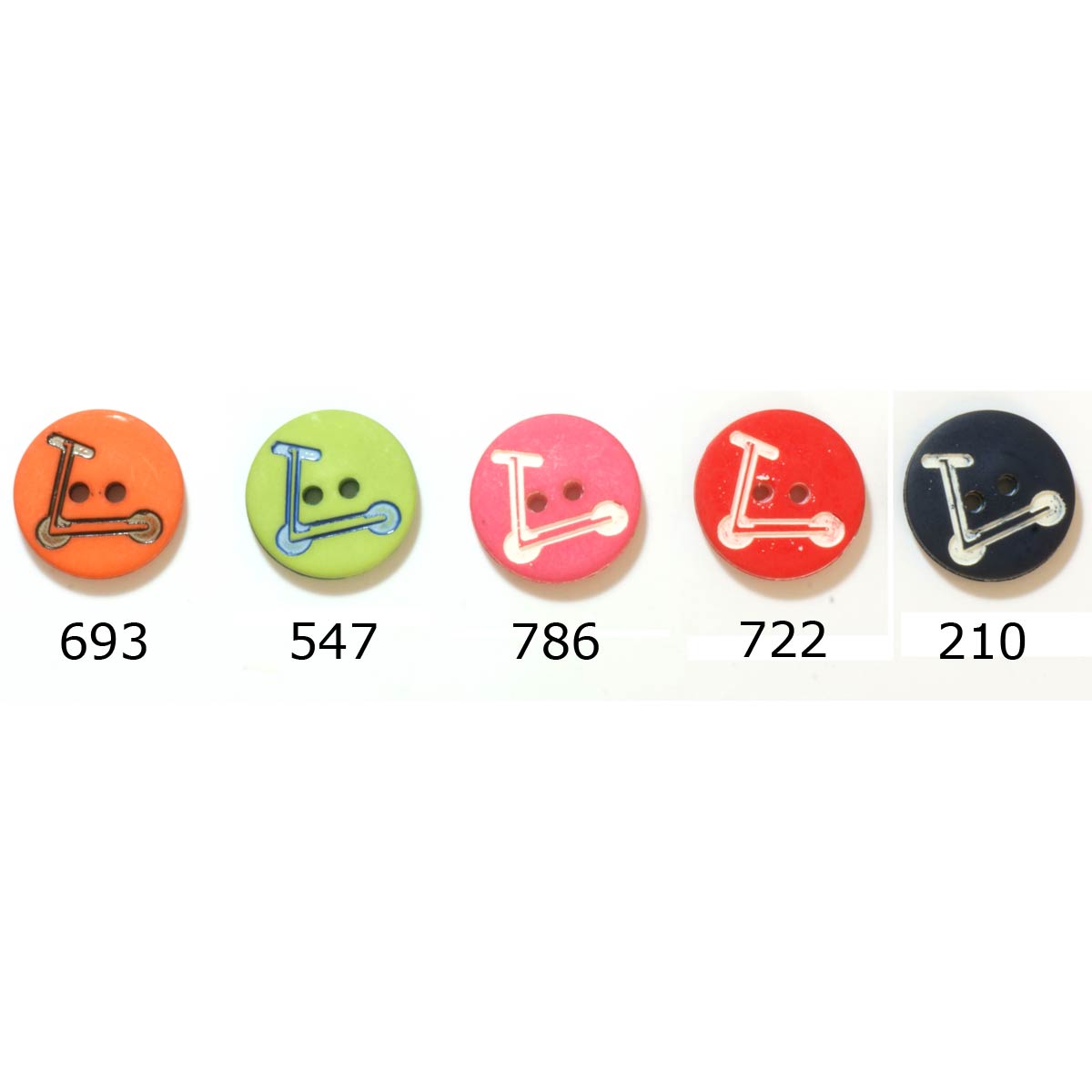 210