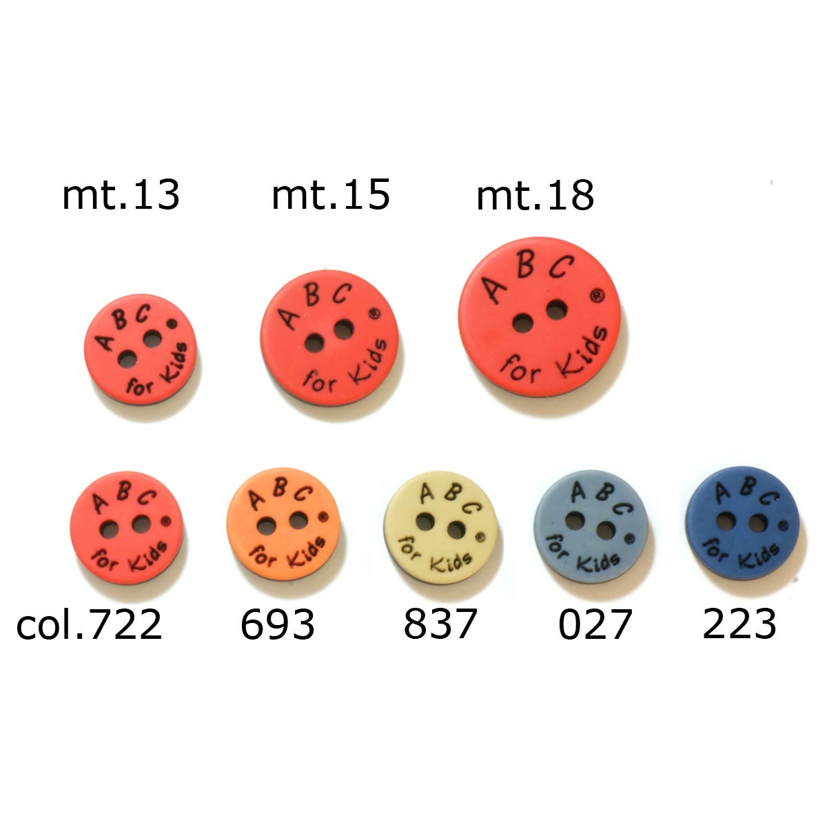 223