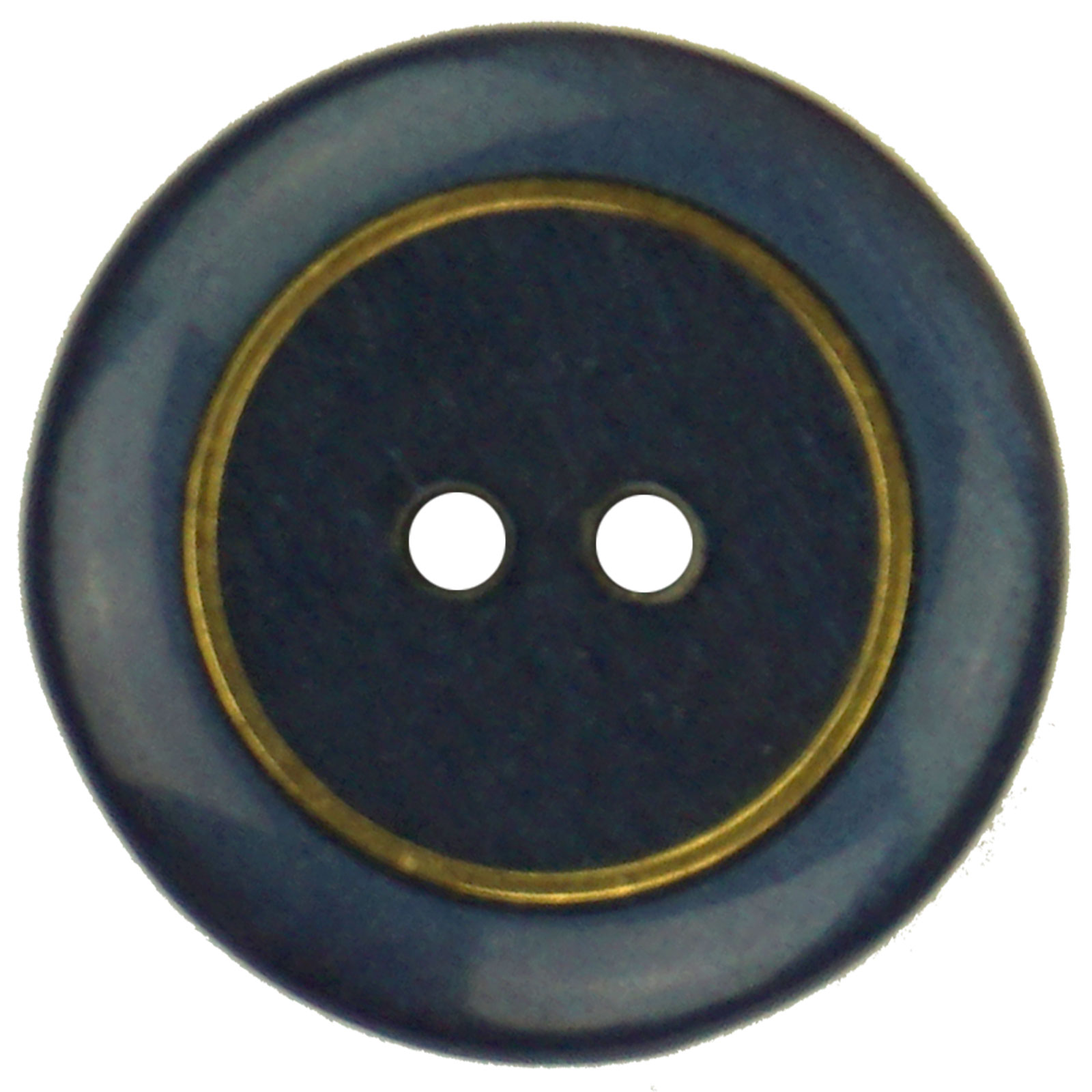210