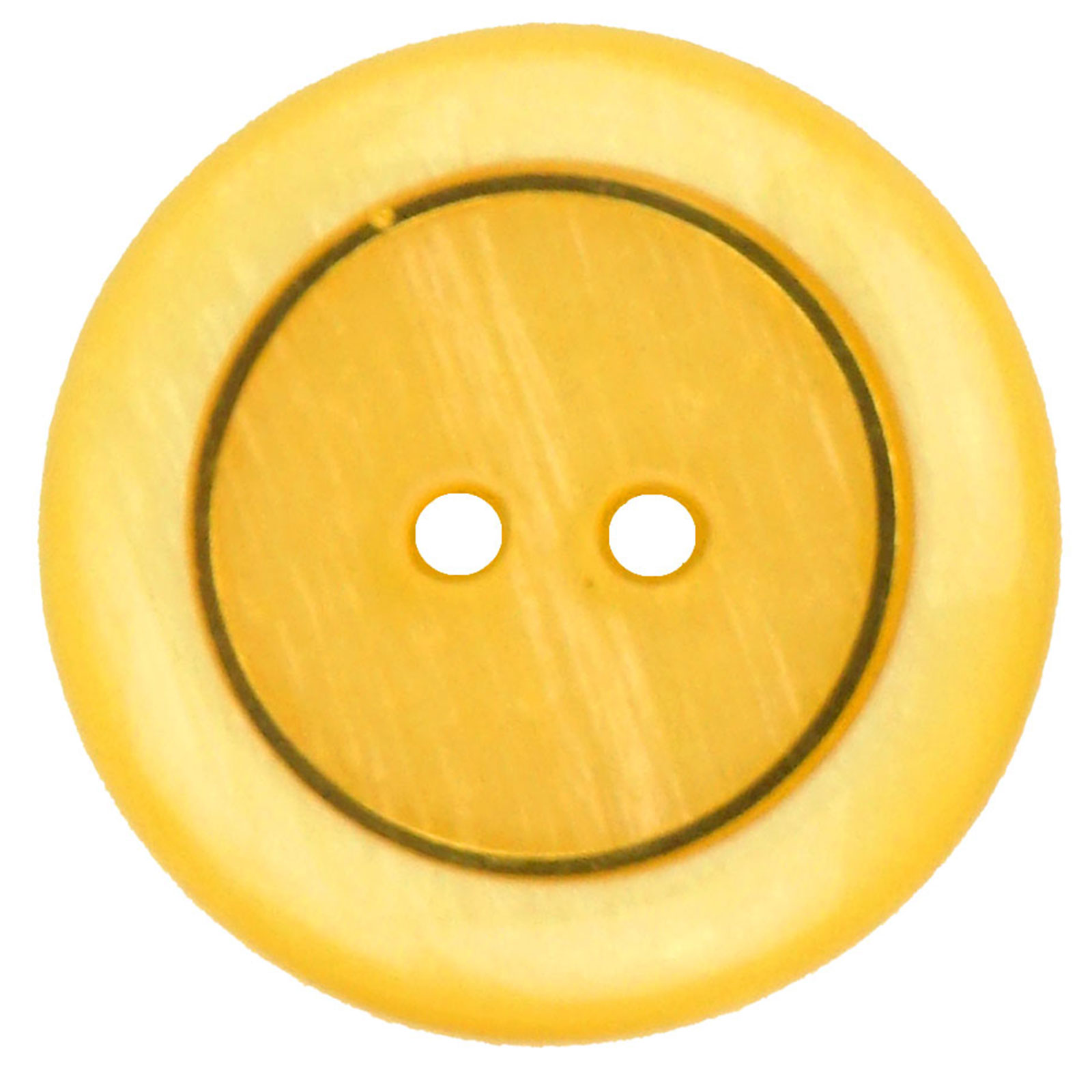 645