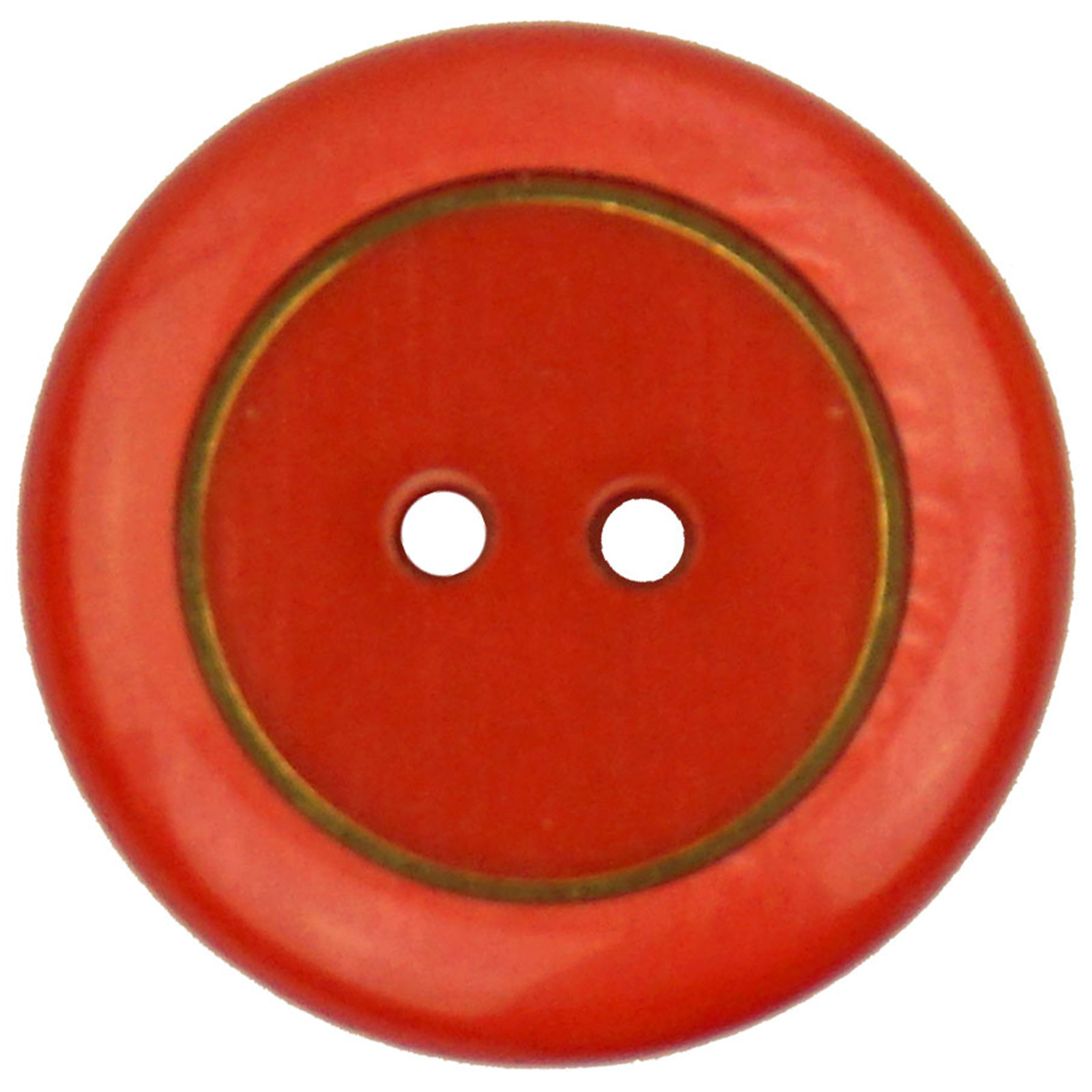 722