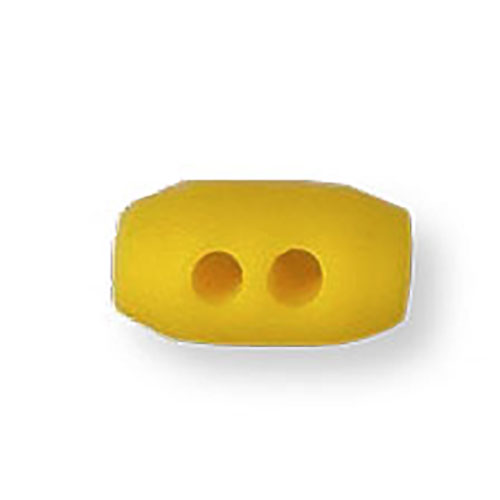 645