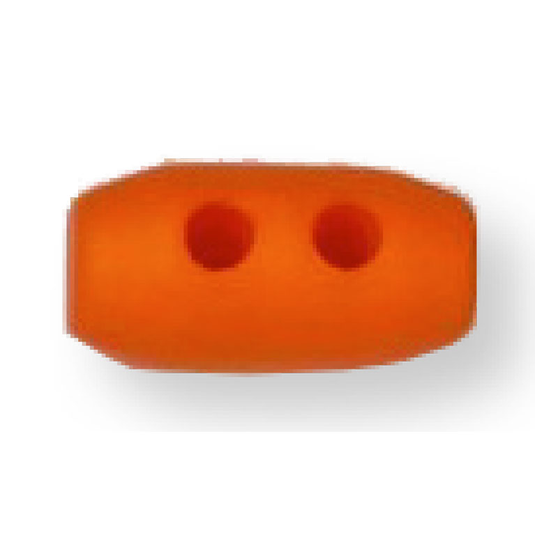 693