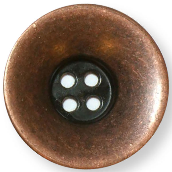 070