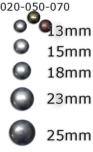 050