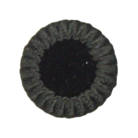STK