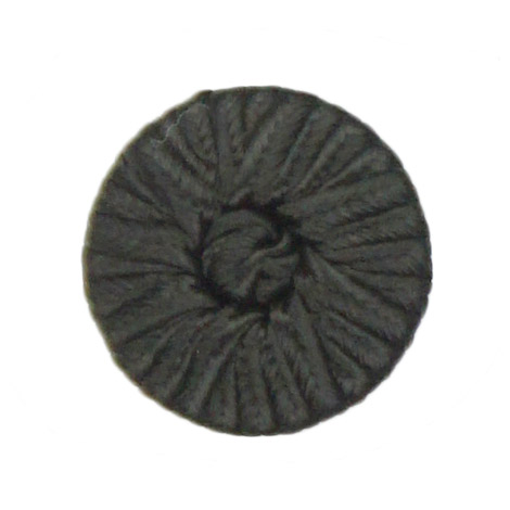STK