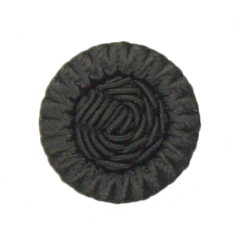 STK