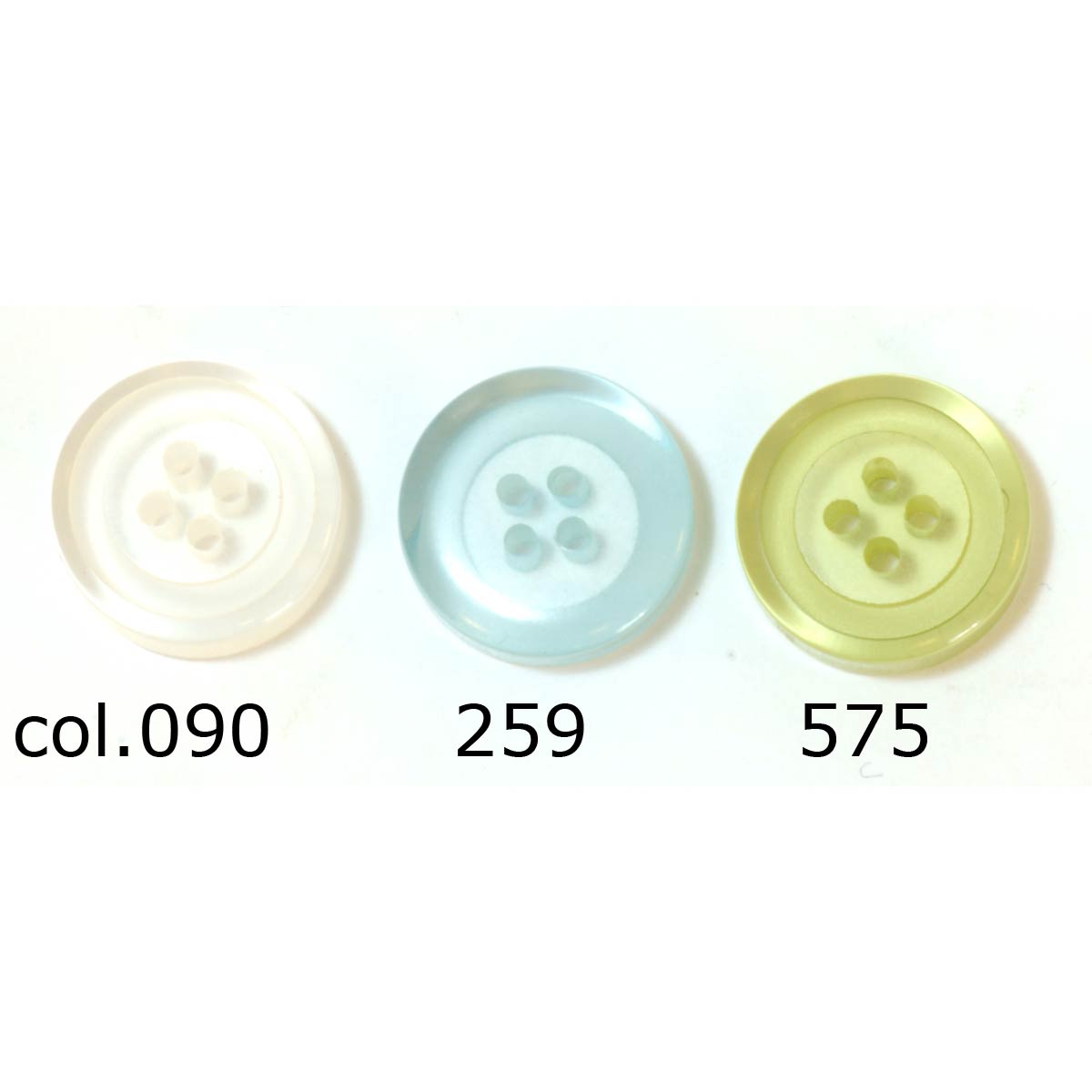 575