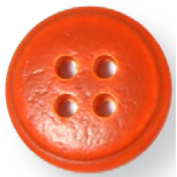 693