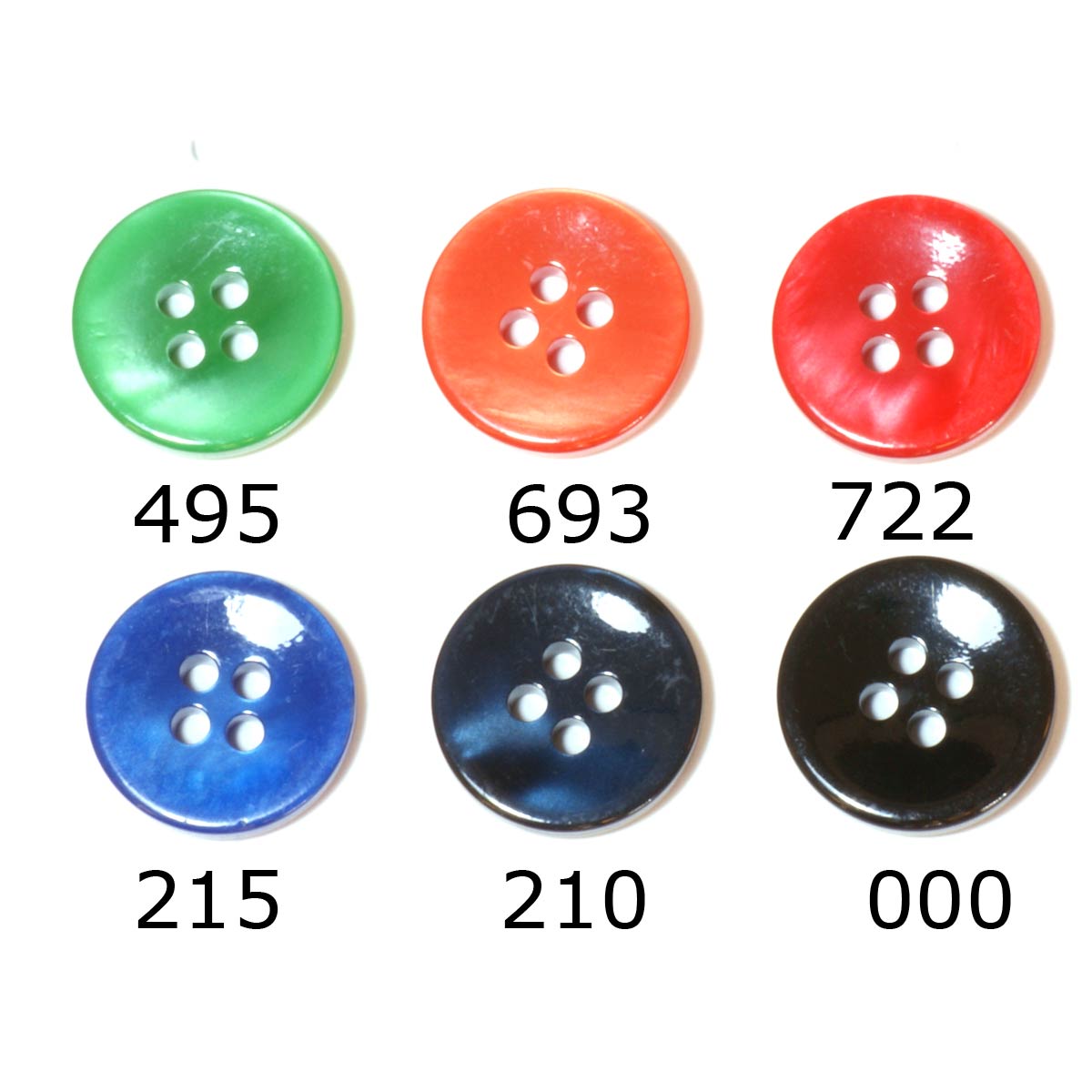 693