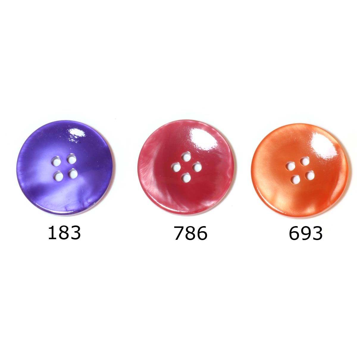693