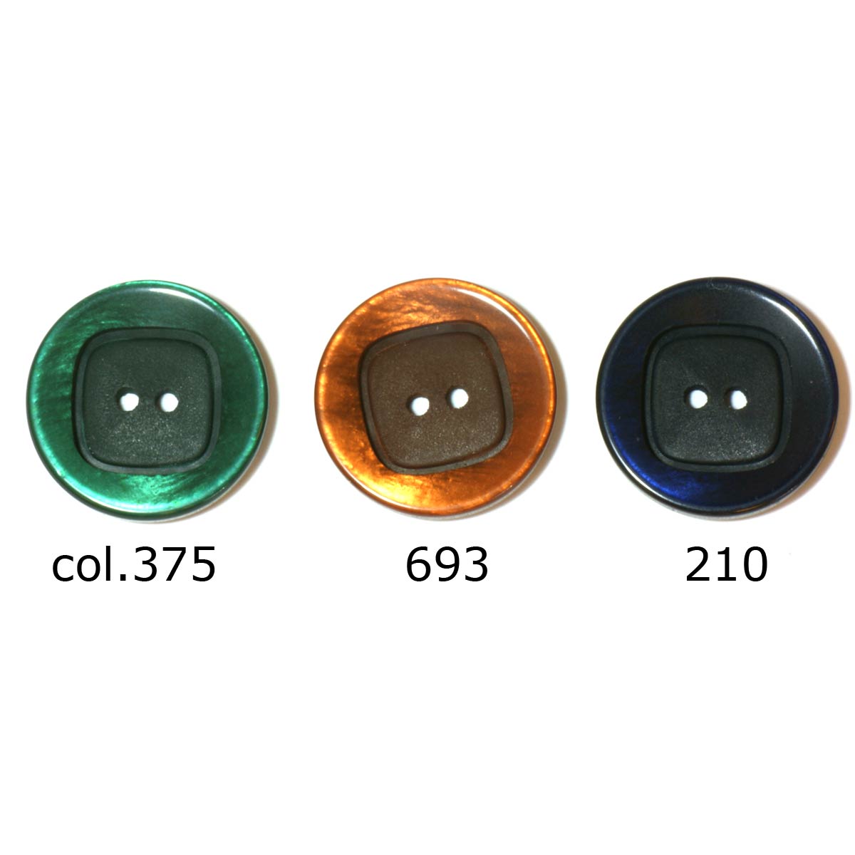 210