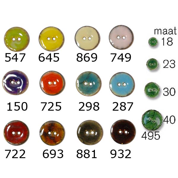 932