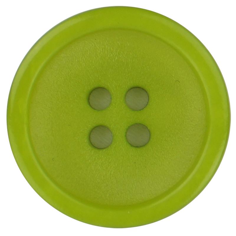 547