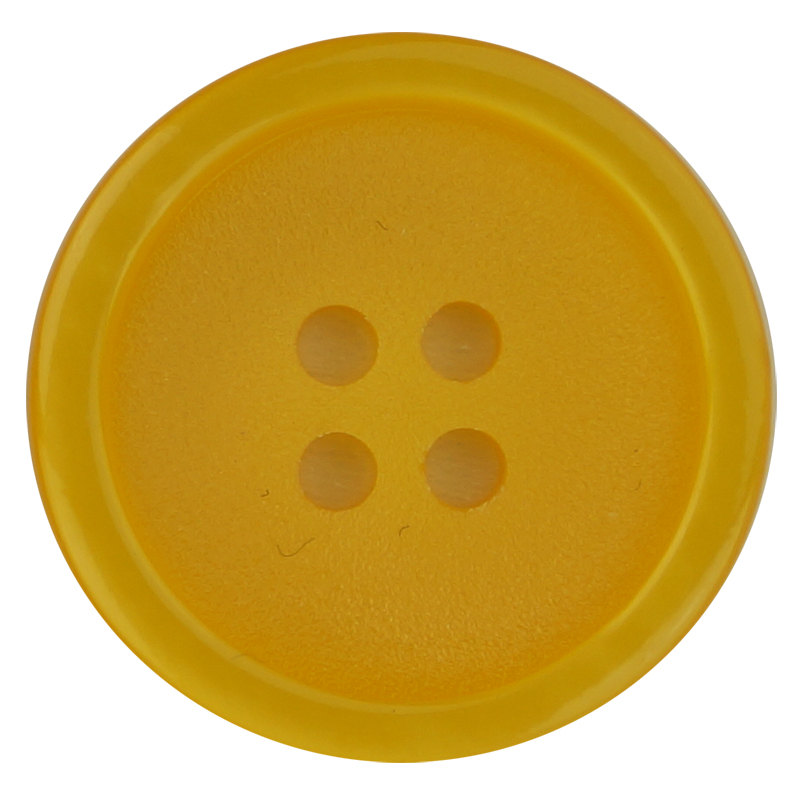 645
