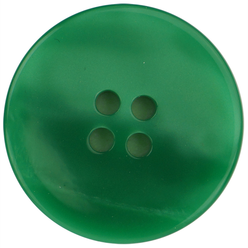 495