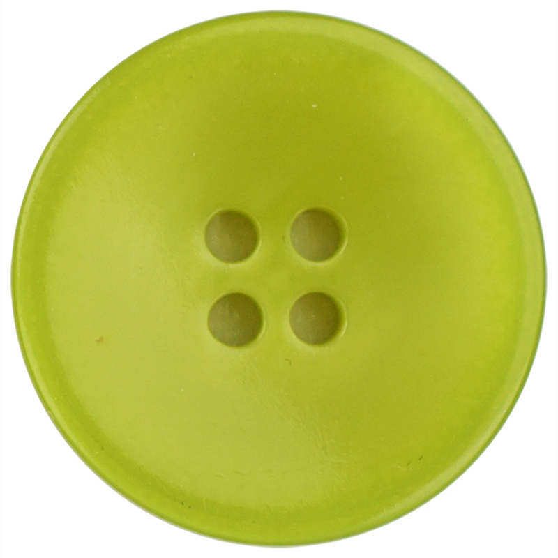 547