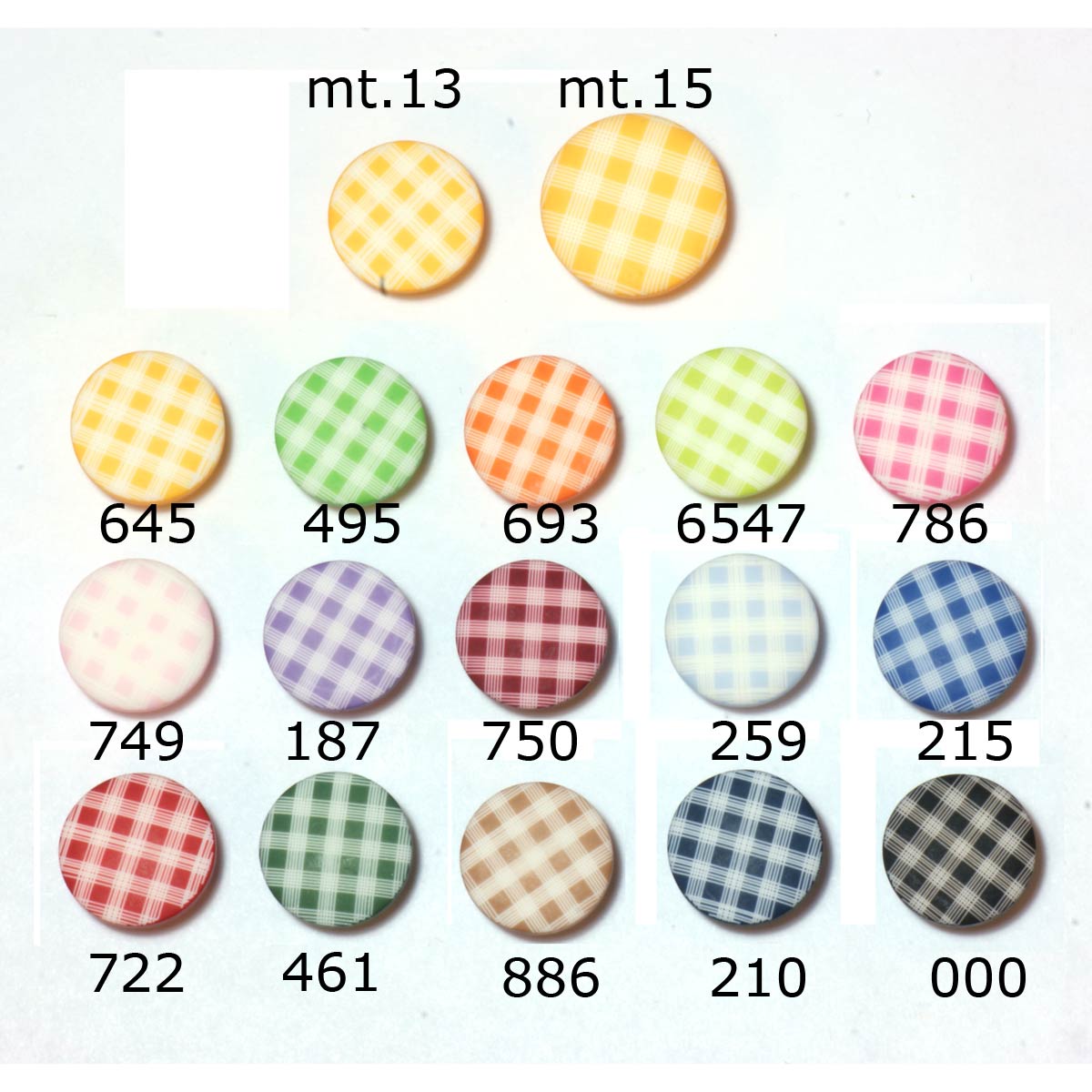 461