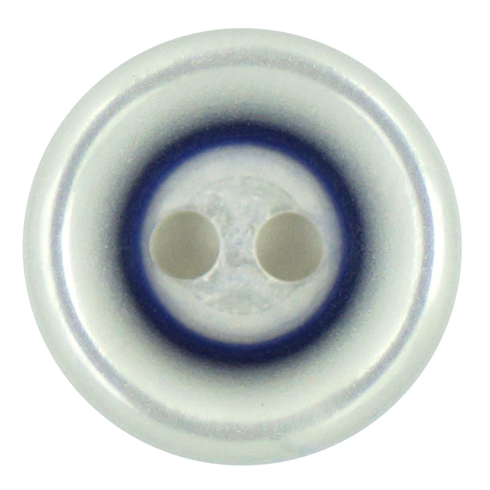 210
