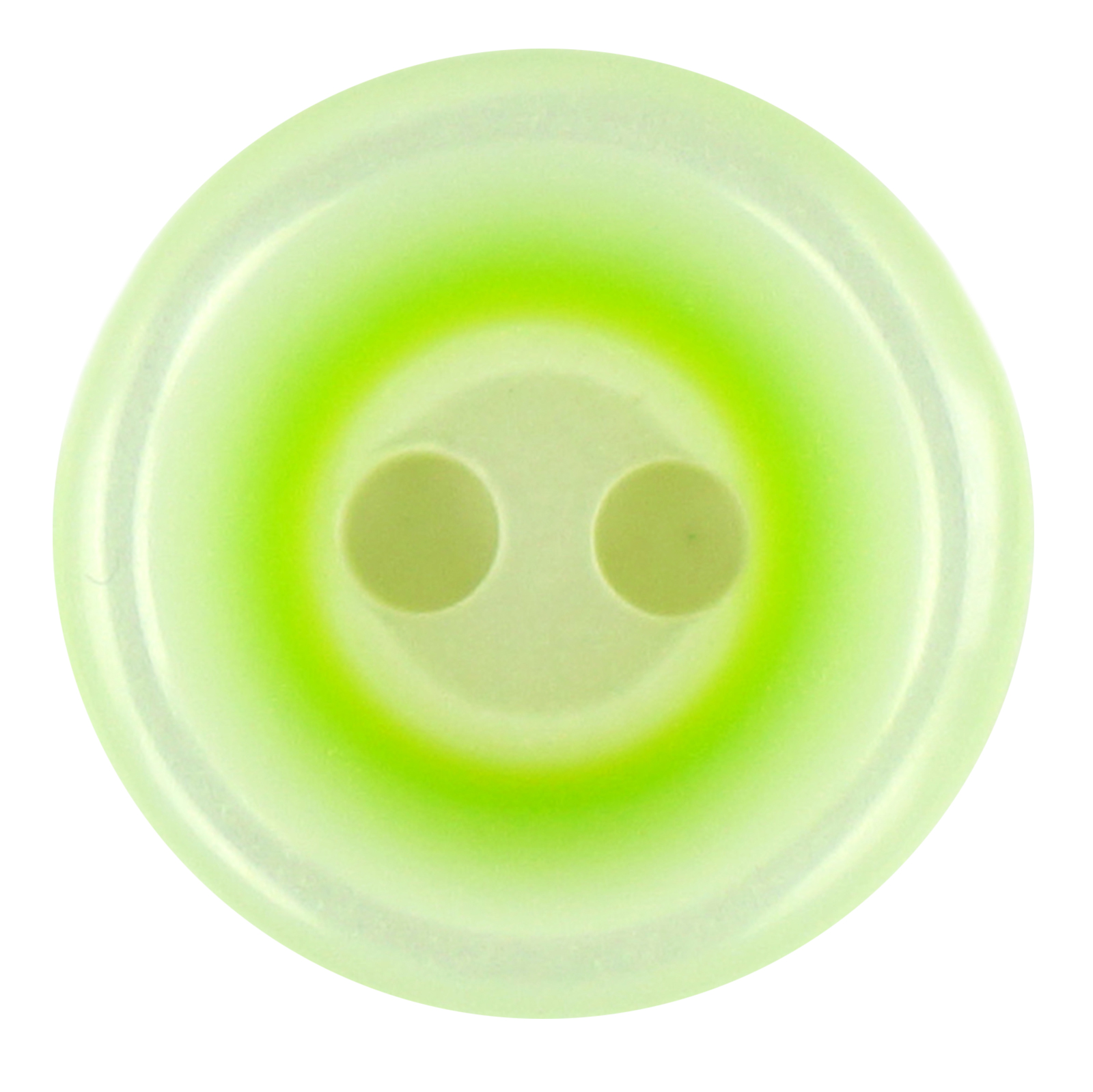 6547