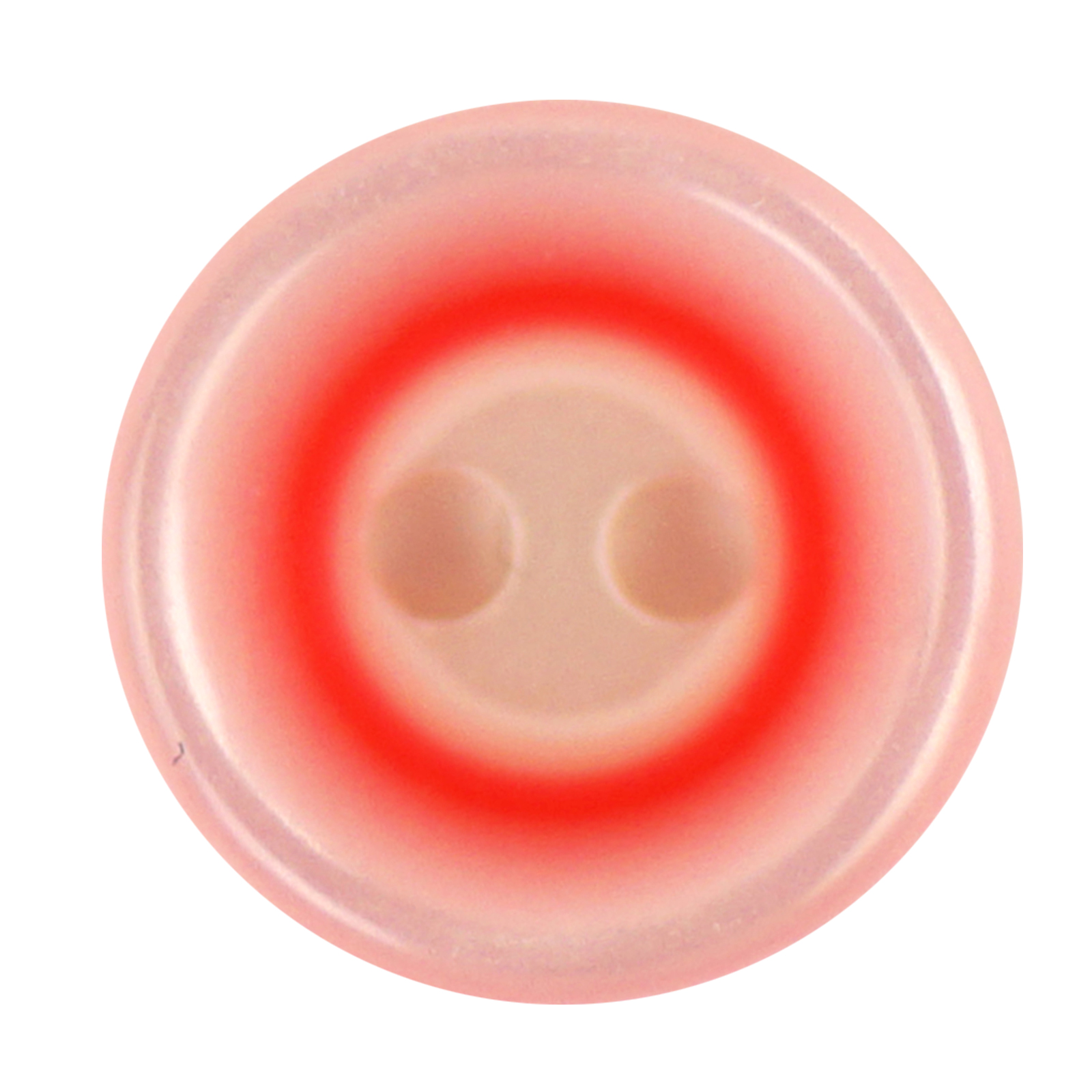 722