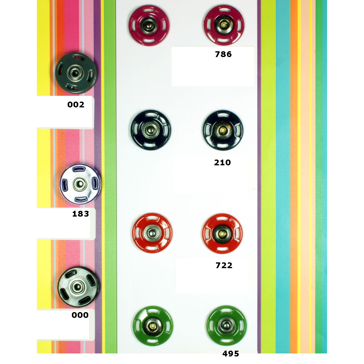 210