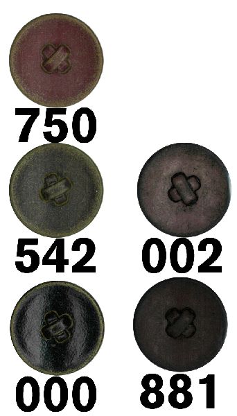 881