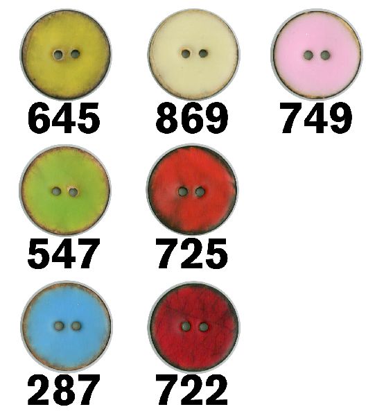 869