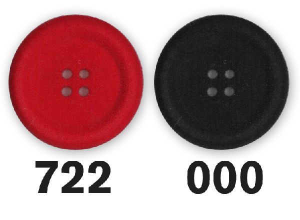 000