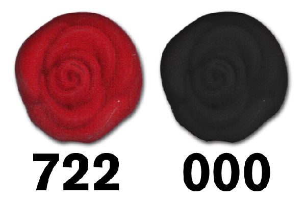 000