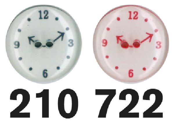 722
