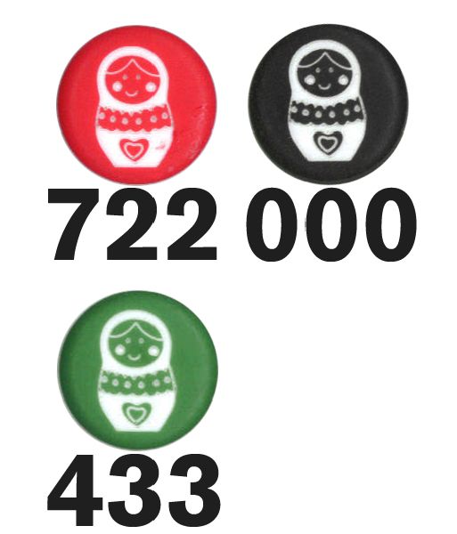 433