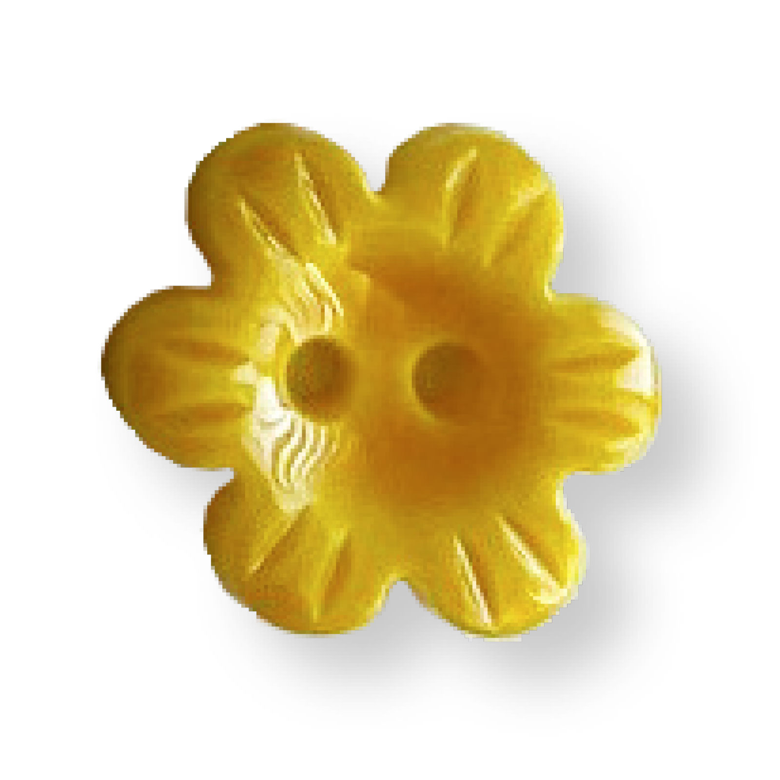 645