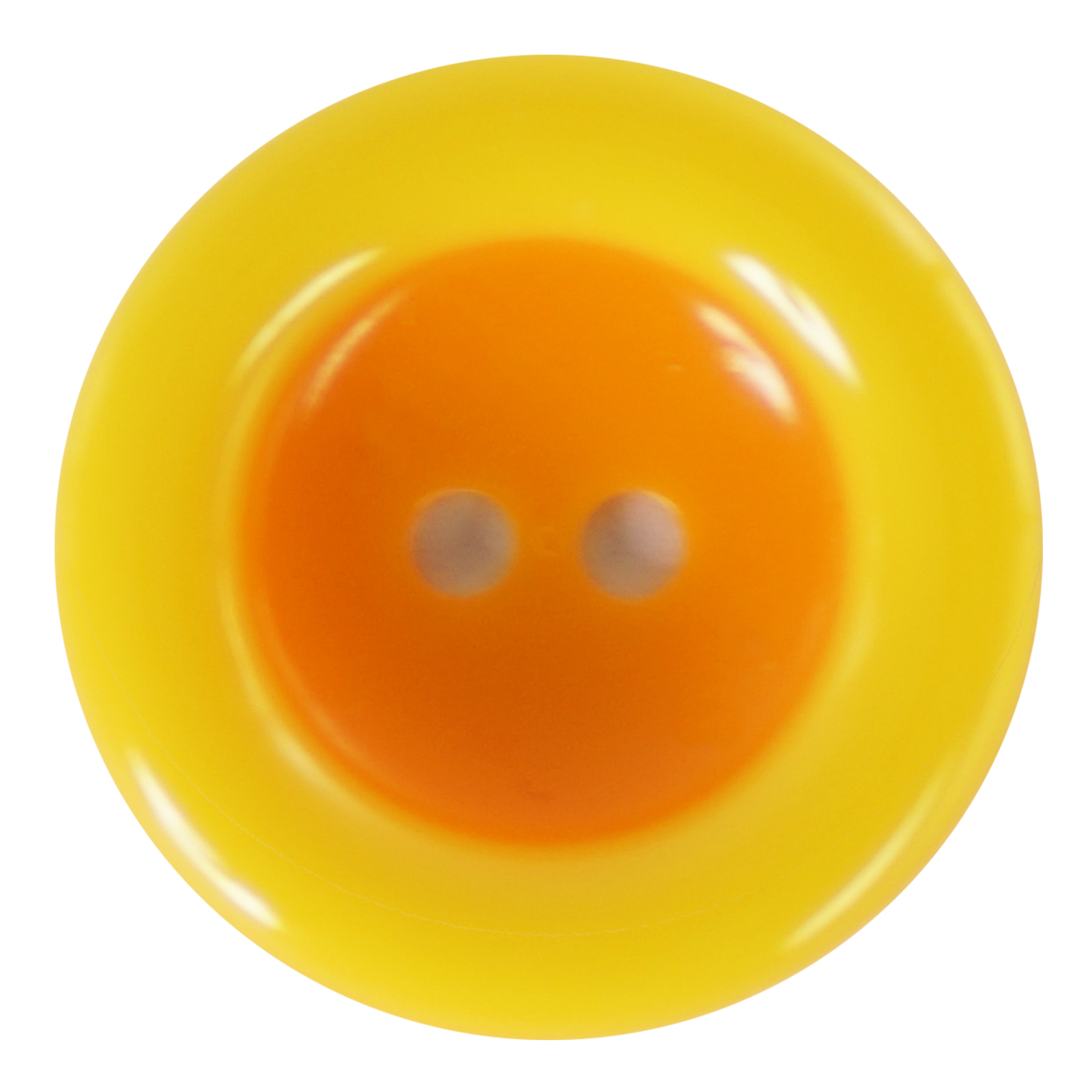 645