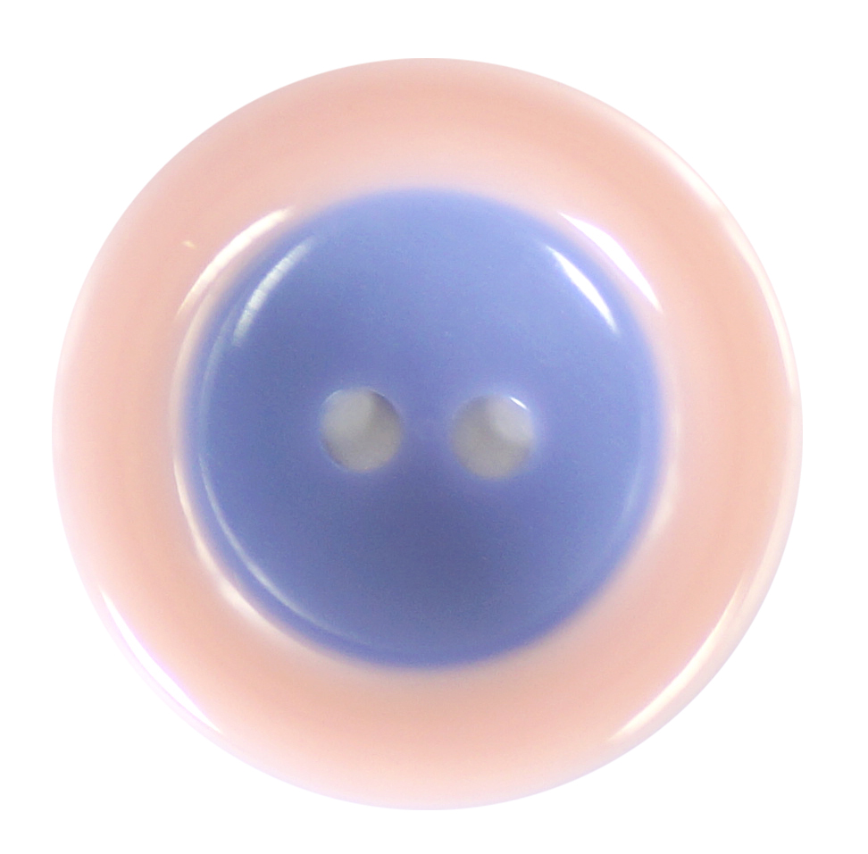 749