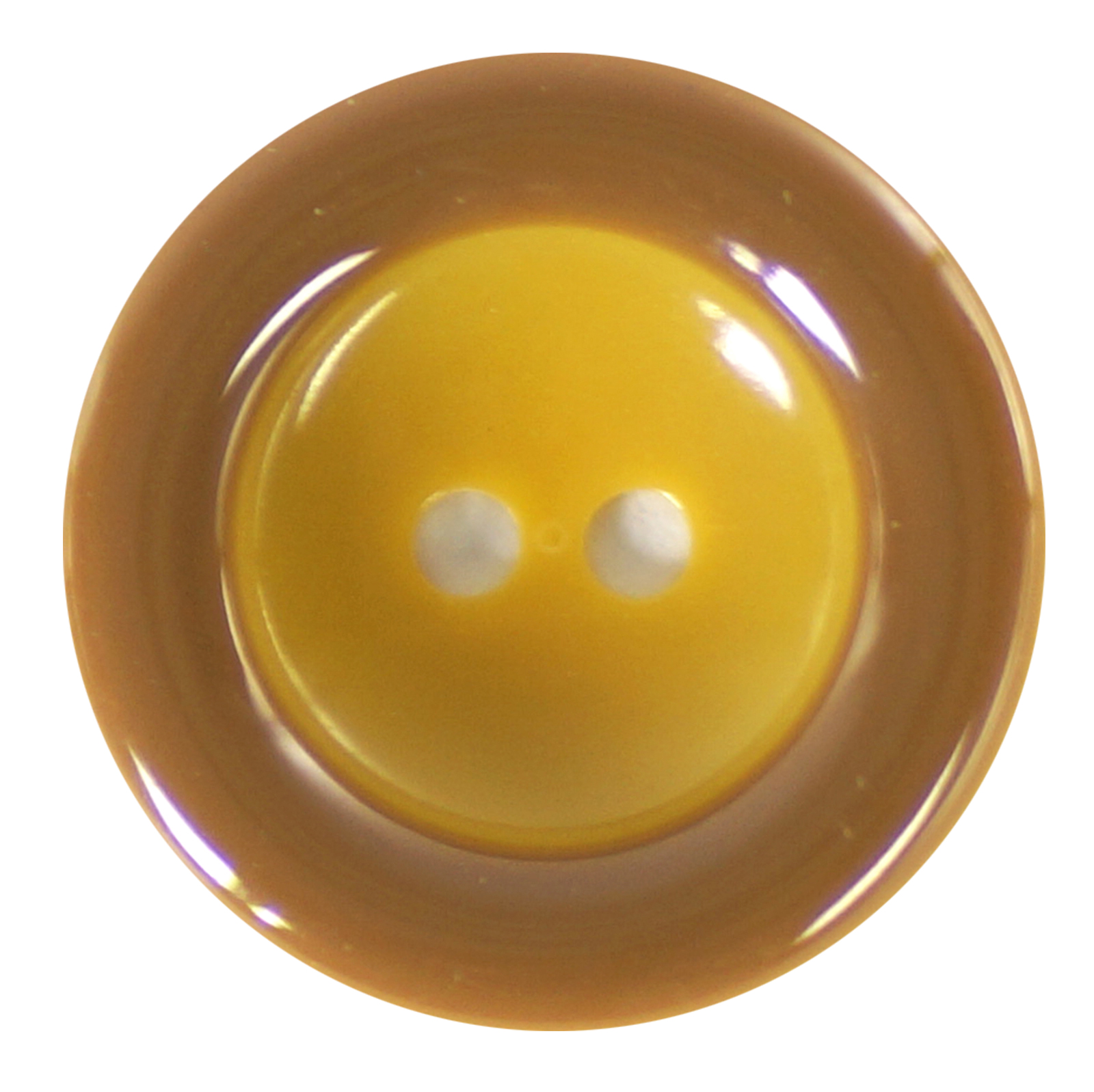 916