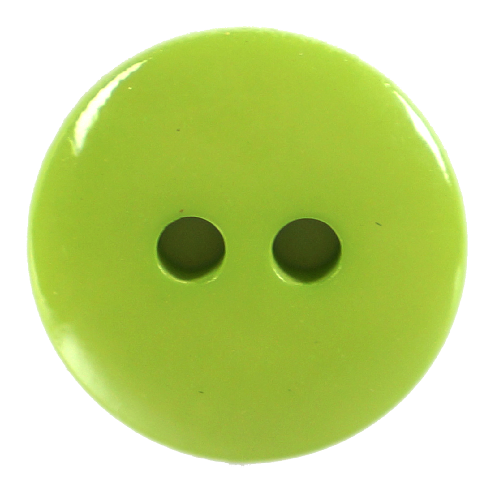 547